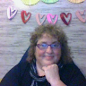 Meet your Posher, Jill